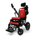 Wheel Chair Durable Parts