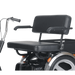 S3 Mobility Scooter