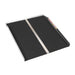 PVI Solid Ramps (3ft to 5ft Aluminum) - MADE IN USA - MobilityActive -  PVI Manufacturing