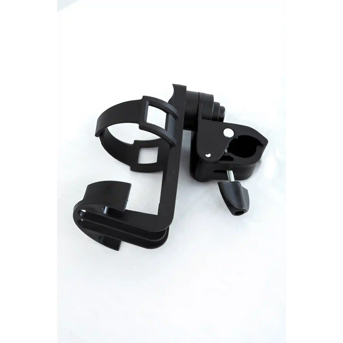 Cup Holder for SmartScoot & HandyScoot - MobilityActive -  Life Mobility