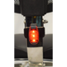 Rear Light for SmartScoot & HandyScoot - MobilityActive -  Life Mobility