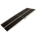 PVI Multifold Reach Ramp (6ft to 8ft Aluminum) - MADE IN USA - MobilityActive -  PVI Manufacturing