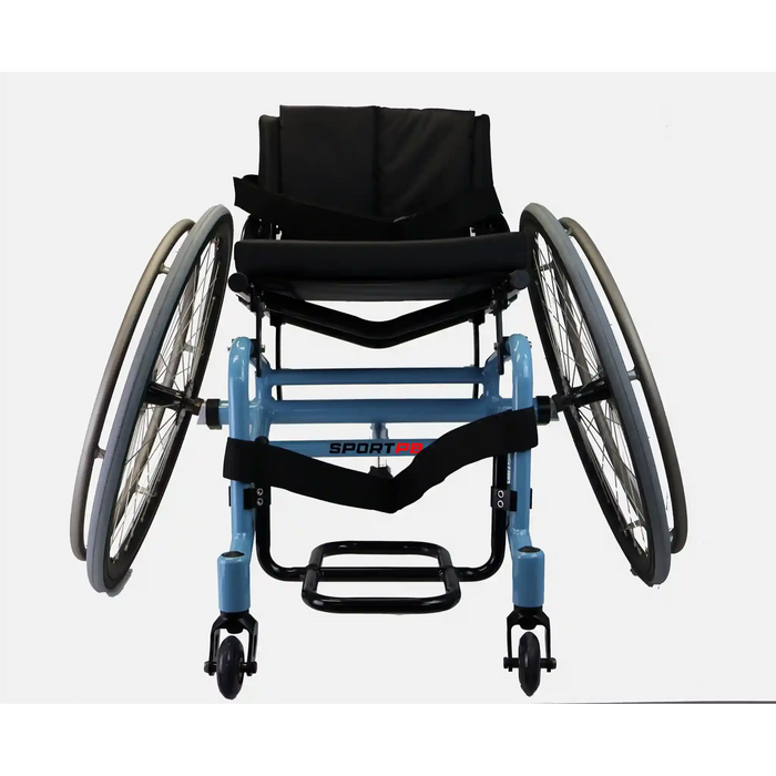 Top End SportPB Pickleball Chair - MobilityActive -  TopEndSports