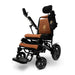 Best Wheel Chair Parts