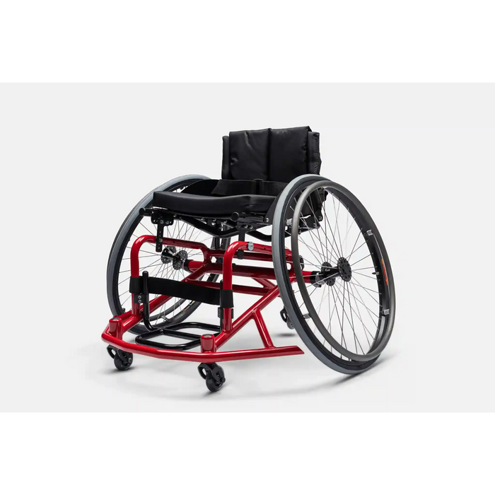NEW! Top End Sport BB Wheelchairs bu TopEndSports - MADE IN USA