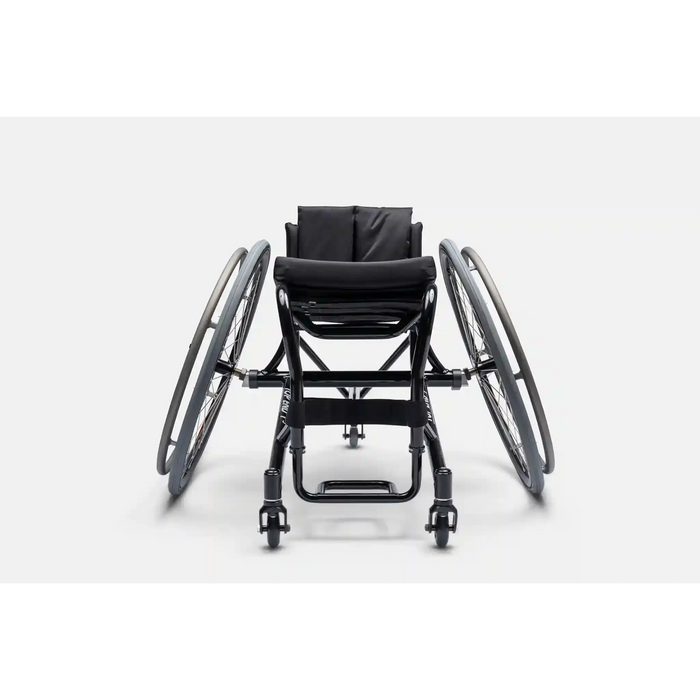 Top End T-5 7000 Series Tennis Wheelchairs by TopEndSports - MADE IN USA - MobilityActive -  TopEndSports