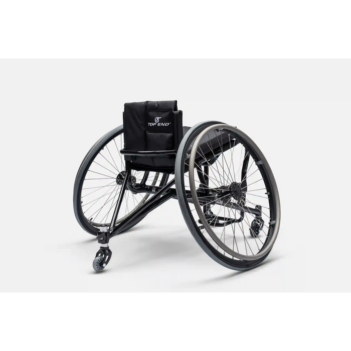 Top End T-5 7000 Series Tennis Wheelchairs by TopEndSports - MADE IN USA - MobilityActive -  TopEndSports