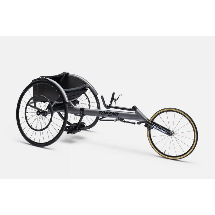Eliminator OSR Racing Wheelchairs- I Cage by TopEndSports - MobilityActive -  TopEndSports