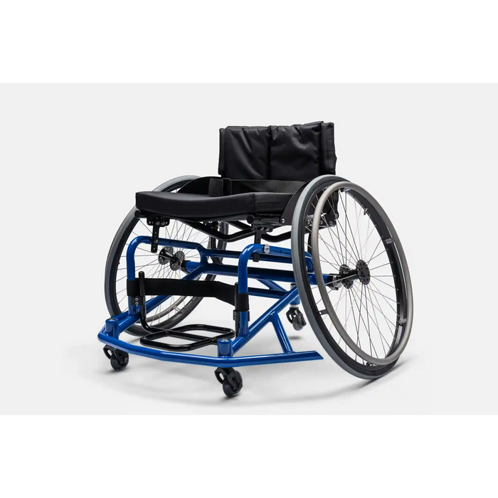 NEW! Top End Sport BB Wheelchairs bu TopEndSports - MADE IN USA