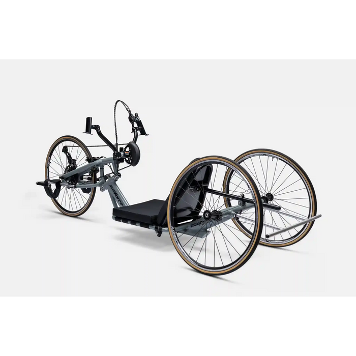Force G Handcycles by TopEndSports