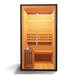 Traditional5 - Indoor Sauna - 2 Person - MobilityActive