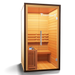 Traditional5 - Indoor Sauna - 2 Person - MobilityActive