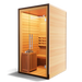 Traditional5 - Indoor Sauna - 2 Person - MobilityActive