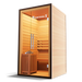 Traditional5 - Indoor Sauna - 2 Person - MobilityActive