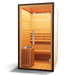 Traditional5 - Indoor Sauna - 2 Person - MobilityActive