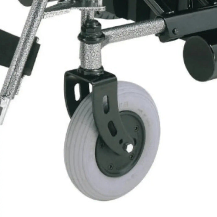 Merits Travel-Ease HD (P181) - Electric Wheelchair