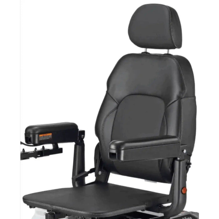 Merits Vision Sport (P326A) - Power Chair