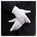 FREE White Glove Service (normally $599) MobilityActive