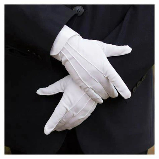 FREE White Glove Service (value $650) MobilityActive