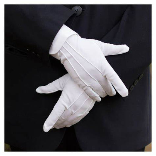 White Glove Delivery Option MobilityActive
