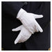 White Glove Delivery Option MobilityActive