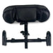 ComfyGO Quick Release Headrest - MobilityActive -  ComfyGO