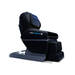 Medical Breakthrough 5 massage chair side front facing 