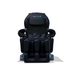 Medical Breakthrough 5 massage chair front facing