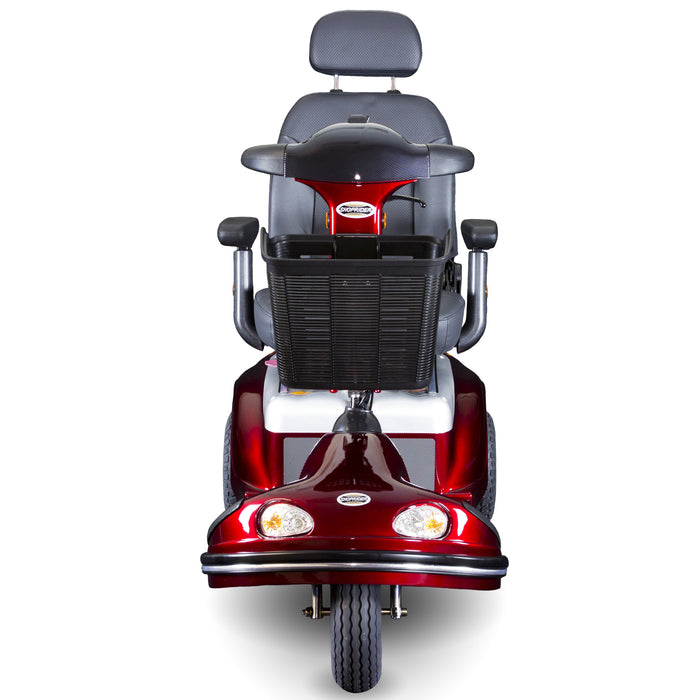 Shoprider Enduro XL3 - Mobility Scooter
