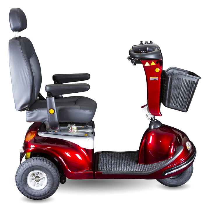 Shoprider Enduro XL3 - Mobility Scooter