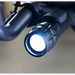 UPWalker Flashlight - MobilityActive