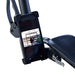 UPWalker Smartphone Holder - MobilityActive -  Journey Health