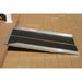 PVI Solid Ramps (3ft to 5ft Aluminum) - MADE IN USA - MobilityActive -  PVI Manufacturing