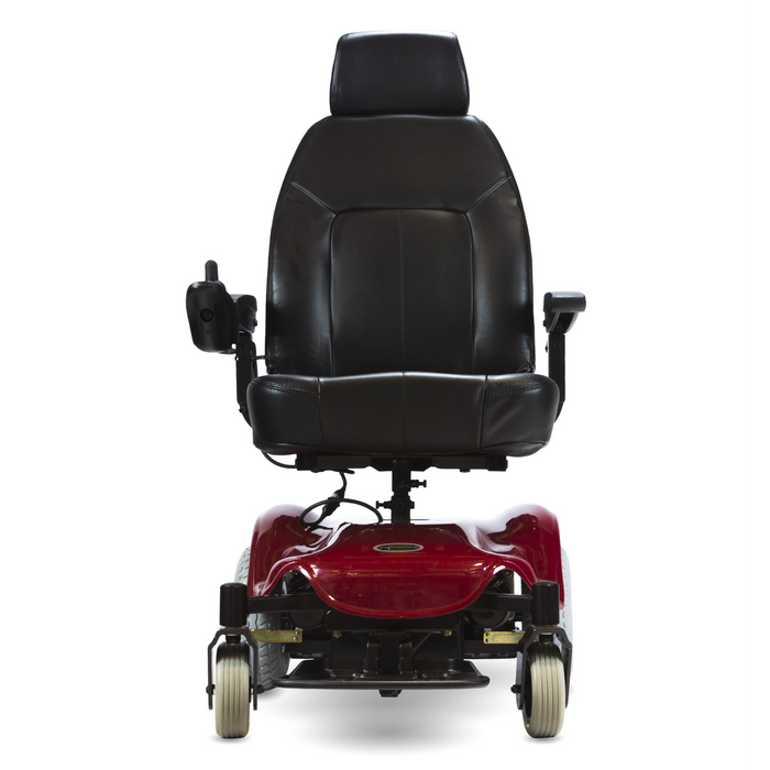Shoprider Streamer Sport - Power Chair