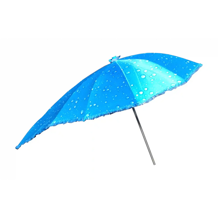 RMB SunShade Umbrella - MobilityActive -  RMB-EV